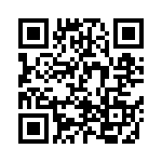 FWA065009A-11A QRCode