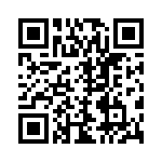 FWA120018A-12B QRCode