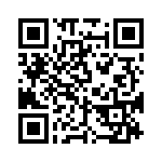 FWC-10A10F QRCode