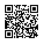 FWC-12A10F QRCode