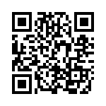 FWC-1A10F QRCode