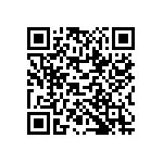 FWC1805-760F-NC QRCode