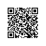 FWC1812-760F-NC QRCode