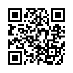 FWC1812-760F QRCode