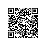 FWC1824-760F-NC QRCode