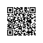 FWC3012-760F-NC QRCode