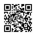FWC3018-760F QRCode