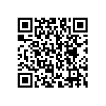 FWC5012-760F-NC QRCode