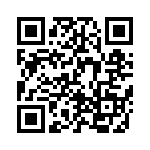 FWC5012-760F QRCode