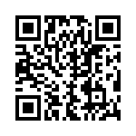 FWC5018-760F QRCode