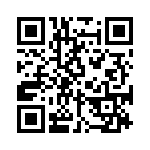 FWE030009B-10B QRCode