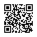 FWE050015B-10B QRCode