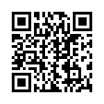 FWE050024A-10B QRCode