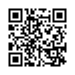 FWE050048A-10B QRCode