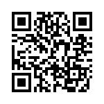 FWF21BSCC QRCode