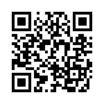 FWFTV71G-RS QRCode