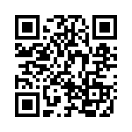 FWFTV72G QRCode