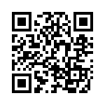 FWFTVC2G QRCode