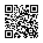 FWG-1B-306-CLA QRCode