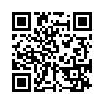 FWG-1B-306-CLD QRCode