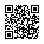 FWG-1B-307-CYC QRCode