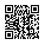 FWG-2B-304-CLA QRCode