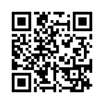 FWG-2B-314-CLA QRCode