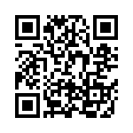 FWG-2B-314-CLV QRCode