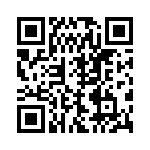 FWG-3B-314-CLA QRCode