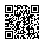 FWH-002A6F QRCode