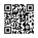 FWH-025A6F QRCode