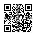 FWH-030A6FR QRCode