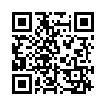 FWH-1200A QRCode