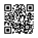FWH-125A QRCode