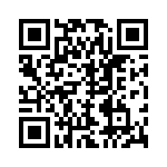 FWH-250A QRCode