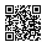 FWH-275A QRCode