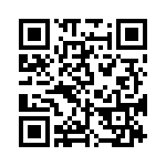 FWH-30A14F QRCode