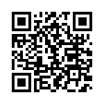 FWH-325A QRCode