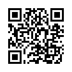 FWH-50A QRCode