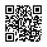 FWH-60A QRCode