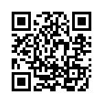 FWH-800A QRCode