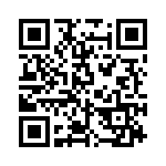 FWH-80A QRCode