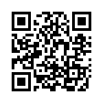 FWH-900A QRCode