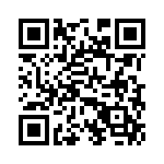 FWJ-01-01-T-S QRCode