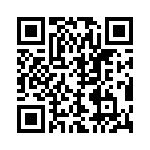 FWJ-08-01-T-S QRCode