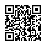 FWJ-14-01-T-S QRCode