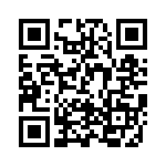 FWJ-16-01-T-S QRCode