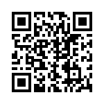 FWJ-1800A QRCode