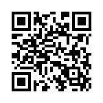 FWJ-19-01-T-S QRCode