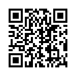 FWJ-20-01-T-S QRCode